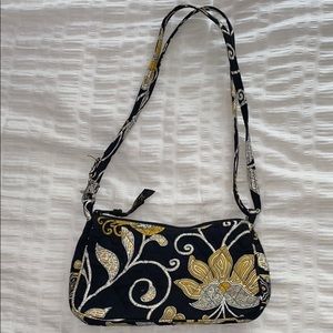 Vera Bradley small purse